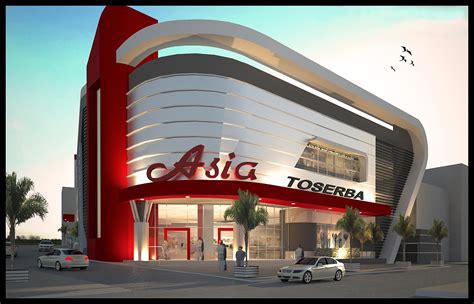Stasiun Bandung