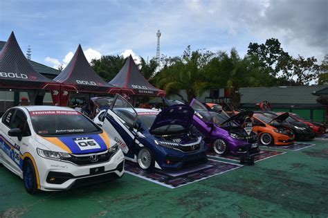 poIMel inNfoO backup save game untuk bikers pecinta modifikasi topik bokep indo terbaru masa kini image 1