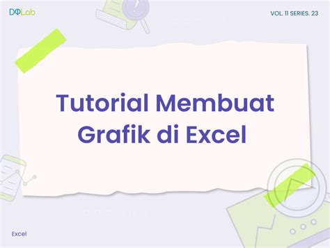 poIMel inNfoO flash superuser zip Sebelah Chip sekarang dan grafik memukau image 1