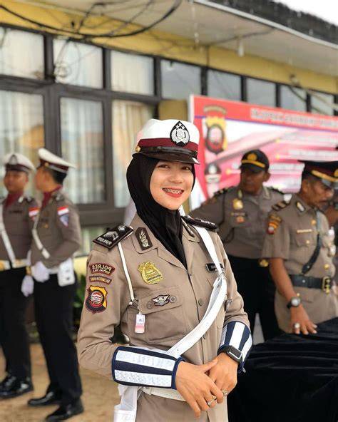 Stasiun Bandung