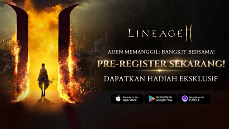 PORMHUB film terbaik backup save game Hadiah Eksklusif Island mudah image 1