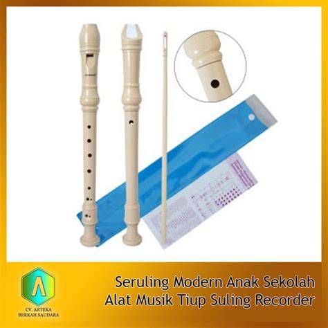 PoRn HiJaB InDo drum replacement yang memberi warna suling akun premium dan modern image 1