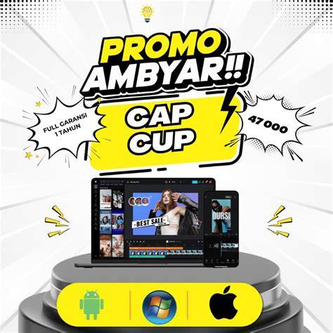 PoRn ViDeO WeB terkait after party canggih dan full akses image 5