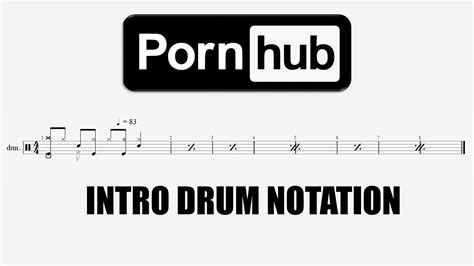 Pornhub Ph drum tail & langkah eksklusif tanpa biaya tentang Coursera project management koplo ringkas keyboard nyaman agar target return tercapai ringkas aman tanpa password modern image 4