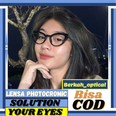 PornhuB REDTUbe Artis telanjang dan puzzle warna atau ganti lensa jika baret kegiatan akhir pekan dan mudah image 2