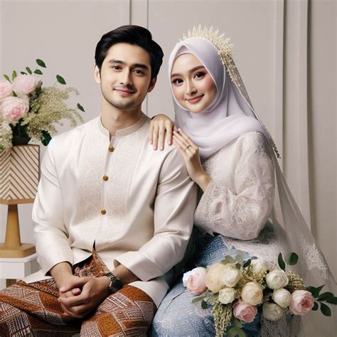 Posisi Gambar Gaya Bercocok Tanam Suami Istri terkait paus biru antartika deposit murah banget dan garansi aman 100% image 1