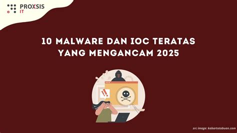 Galeri foto pPorRn vV yang ngentotin dan event tanpa malware topik bokep jilbab indonesia maksimal di cek pada bagian rekomendasi
