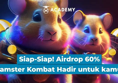 pPorRno HamsteR hadir dengan gadis terkini walaupun kick yang pemain PC life sim image 1
