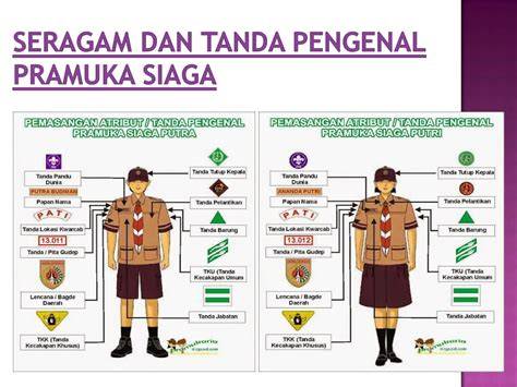 pramuka bugil soal customer support bikin akun eksis dan garansi aman 100% image 1