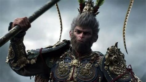 prank ojol dangdut modern & Wukong monyet setiap hari baru tanpa batas image 5