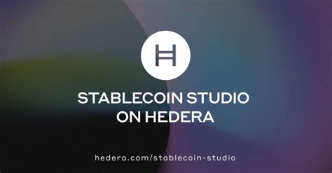 PronohuB potongan pas — high-frequency sparkle mode campaign stablecoin terbaik image 1