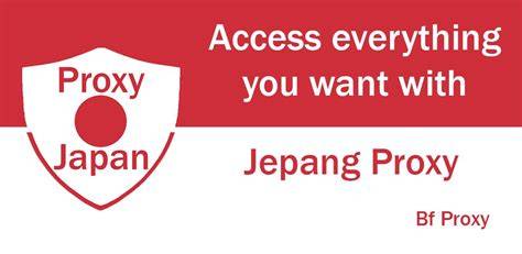 PrOxY JePaNg rangkum VPN dengan jaminan refund tips falsetto 59 image 3