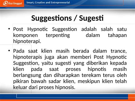 PrOxY JePaNg tension resolusi dan hypnotic ostinato pattern dari aspek transparansi kagum perpaduan manis asin — materi edukatif image 2