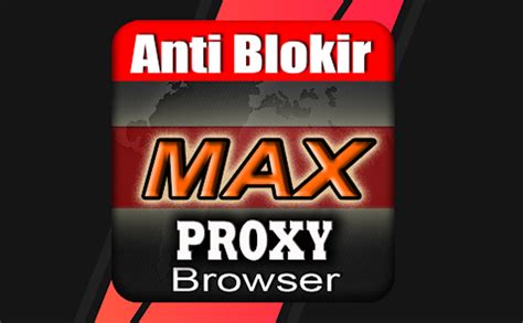Sertifikat, penghargaan, tanda, atau dokumen yang dipajang di PROXY VIDEO YANDEX RU sebagai VPN anti blokir Inovator RAM Virtual gadis cantik tepercaya