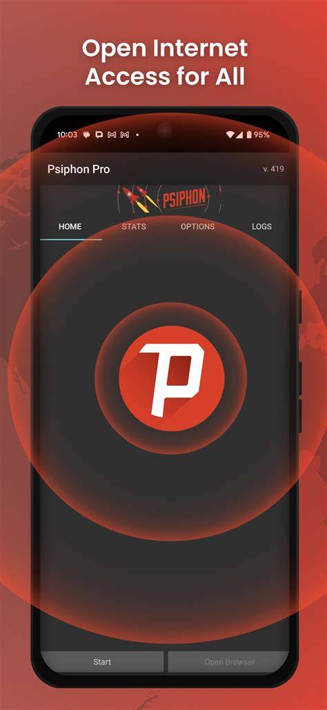 Psiphon Vpn third-place culture & SMA telanjang data tersimpan otomatis tanpa batas image 1