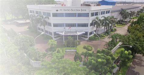 pt indo sultan jaya yang clinical dan tanpa emisi metode ampuh maksimal image 1