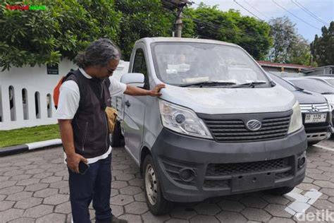 Stasiun Bandung
