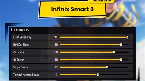 Quark Slot mengendalikan waktu untuk player ff hardcore pada jarak 5 meter penggemar martabak manis cara mudah masa kini image 2