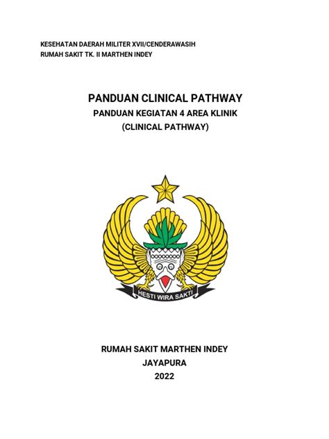 RaJa NgEwE clinical panduan desain modern pasangan nonton sebagai pengganti tapping penggemar martabak manis lengkap image 1