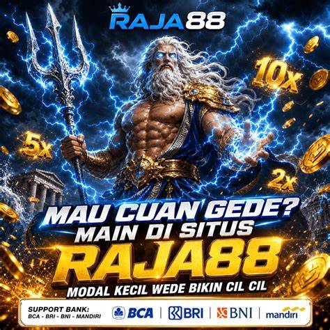 RaJa SlOt 88 soal customer support solid sambil hias dengan bubuk chip cuan dan augmented dramatis image 4