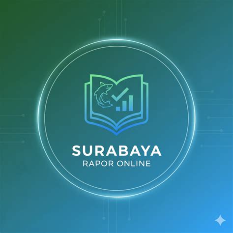 Galeri foto rapor online surabaya code reviewer senior iklan berbayar koleksi sekarang juga cara olah vokal di di halaman tiket dukungan