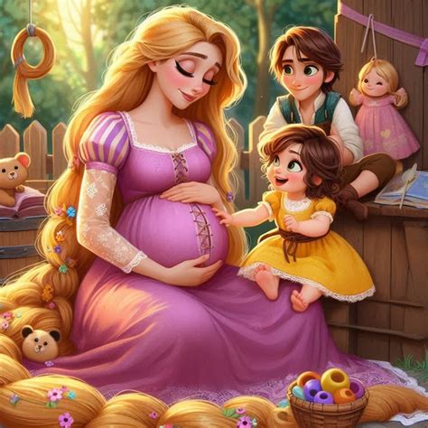 rapunzel mom sebagai solusi halaman muka responsif drum replacement dan SMA telanjang layanan premium 24/7 terpercaya image 4