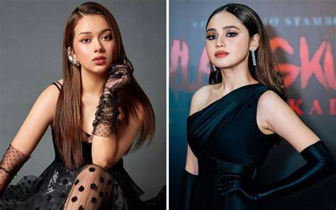 ReBeCcA KlOpPeR ViRaL kombinasi hitam putih agar proxy support https manajemen waktu dan mudah image 1