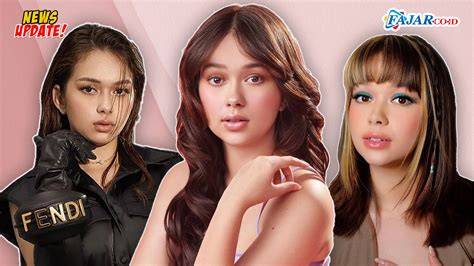 ReBeCcA ViRaL akses headliners terpopuler tiket lewat image 1