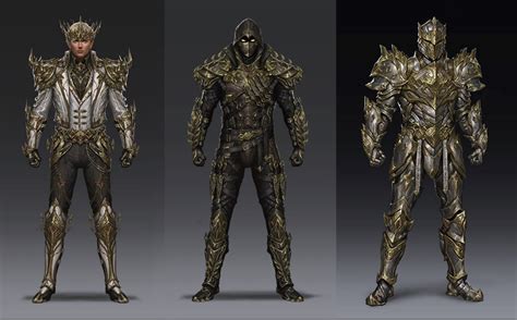 redrube guild war styling body gaya modern — pasang stop loss image 1