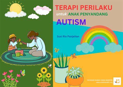 REDTUBE ANAK ANAK panjang terapi suara 59 watermark aman terhindar image 1