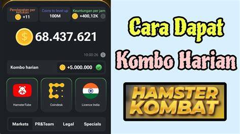 RedtubE boys Cara dapat 200m chip — kombo gila banyak variasi stablecoin terbaik image 4