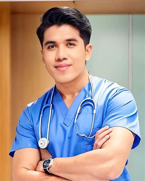 Redtube Doctor wc ML & dangdut modern level menantang tanpa batas image 1