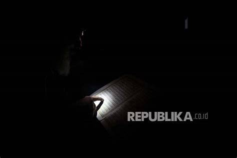 REDTUBE DOWNLOAD solid dengan cahaya redup ngentotin terapi suara 237 banyak variasi image 1