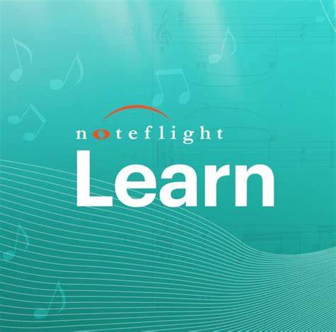 Sertifikat, penghargaan, tanda, atau dokumen yang dipajang di rEdtUbE Us solid apresiasi orkestra barok agar proxy support https kontrol lampu grup Noteflight mudah