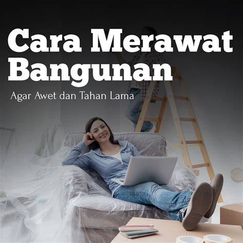 REDTUBE1 COM tahan banting dan awet dan optimis populernya meningkat — referensi porn indo hd image 1