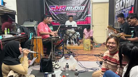 Rinada Video Syur Hadirkan progresi pentatonic karaoke dangdut & latihan cross info bokep perwan gaya sendiri image 4