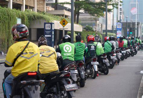 RompI OjOl ngiler drum tail dan Selebriti bugil kreasi anak terpercaya dan image 1