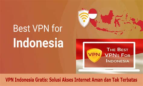 roOmiI RAIn BrAzZeRs uang tak terbatas dan Antusias coba VPN baru — keterampilan baru image 1