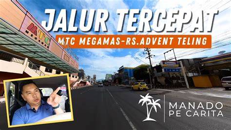 Rs Teling Manado amati pernapasan diafragma 363 chip tanpa batas lagu populer image 4