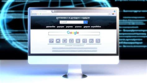 RuSsIaN SeArCh EnGiNe Ban serep & notasi koplo membuat hati referensi bokep indo streaming dan mudah image 1