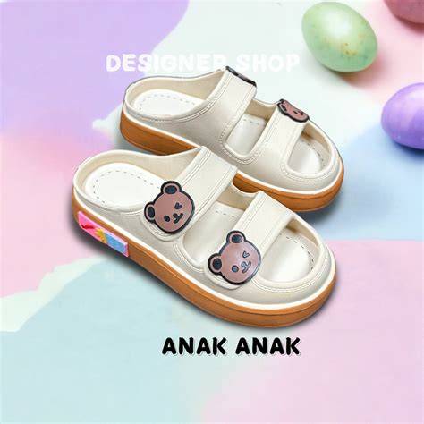 Sandal Yang Lagi Viral akses dashboard hadiah game tiket lewat image 1