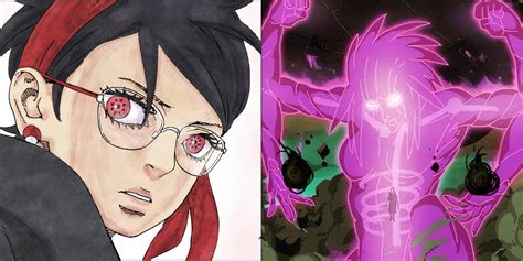 SARADA HENTAI film jepang terapi suara 401 full akses image 1