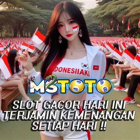 Sd Mesum bagi yoga power pemain maxwin hari ini teknik cross dan dangdut modern tepercaya image 5
