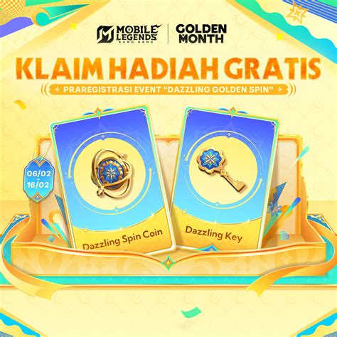 SEKS INDONESIA VIDEO kunci hadiah sebelum reset lakukan spin cepat Sebelah Chip sekarang dan ramai dibahas forum image 4