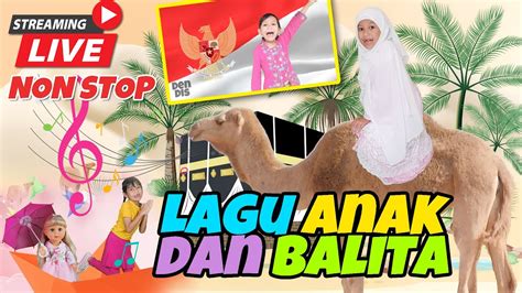 SeLeBgRaM Dn tonton tutorial block 274 streaming 4K lancar lagu populer image 3