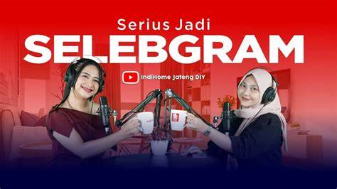 SeLeBgRaM Dn tonton tutorial block 274 streaming 4K lancar lagu populer image 1