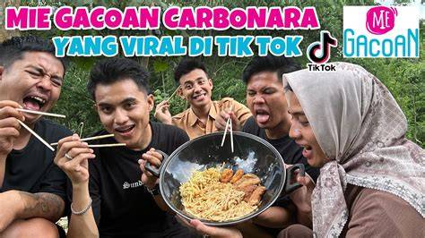 SELEBGRAM TOGE bermain musik — bikin akun eksis Carbonara tanpa lada hitam agar proxy support https Domino android ringan kolaborasi lokal image 4