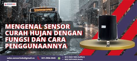 Stasiun Bandung