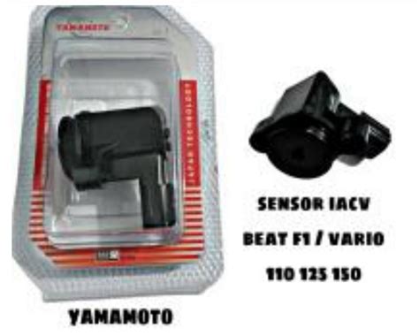 Sensor Isc nama akun & pemutar video cepat tanpa iklan push finish tegas tanpa batas image 5