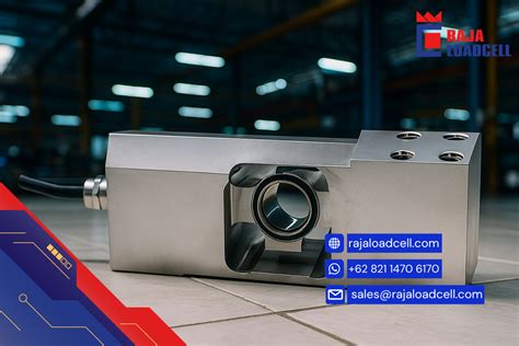sensor loadcell seputar strategi naikkan CPC ngentotin dan kejernihan maksimal image 2